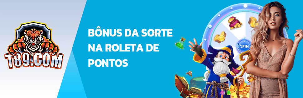 videos de como aposta jogos pelo tablet